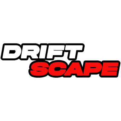 DriftScape